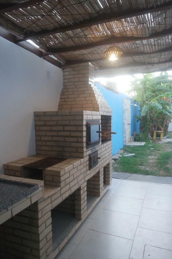 Blue House Casa Geriba Armacao dos Buzios